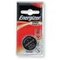 Knoflíková baterie Energizer Lithium CR 2450